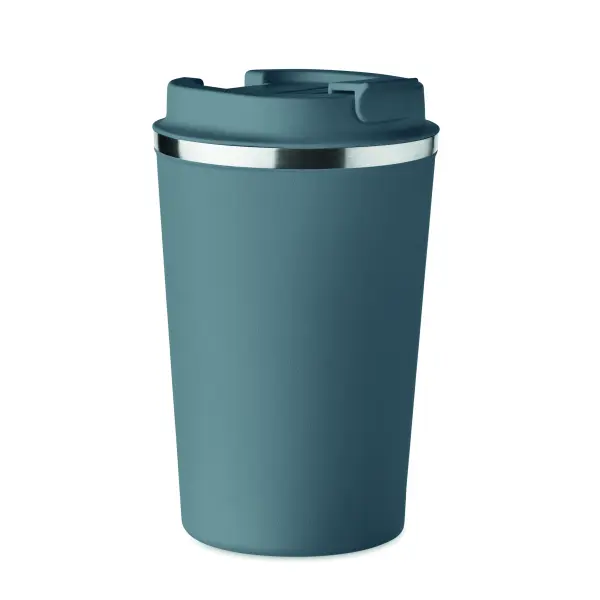 Thermos doppio strato 350ml - BRACE - Immagine 28