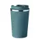 Thermos doppio strato 350ml - BRACE - Anteprima 28