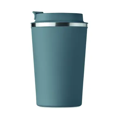 Thermos doppio strato 350ml - BRACE - Immagine 29