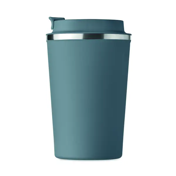 Thermos doppio strato 350ml - BRACE - Immagine 29