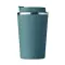 Thermos doppio strato 350ml - BRACE - Anteprima 29
