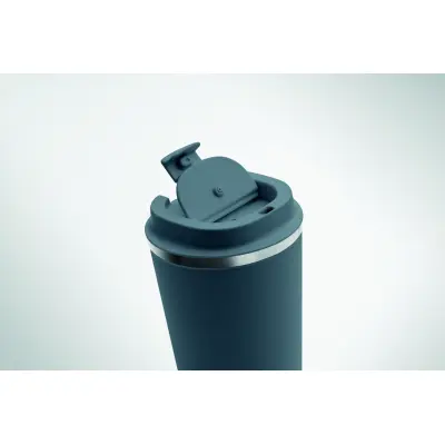 Thermos doppio strato 350ml - BRACE - Immagine 31