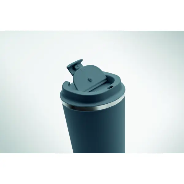 Thermos doppio strato 350ml - BRACE - Immagine 31