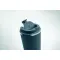 Thermos doppio strato 350ml - BRACE - Anteprima 31