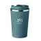 Thermos doppio strato 350ml - BRACE - Anteprima 33