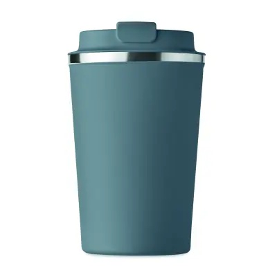 Thermos doppio strato 350ml - BRACE - Immagine 30