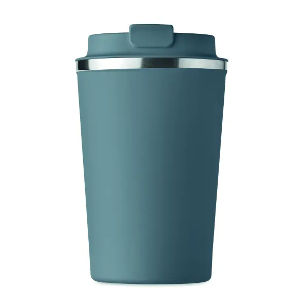 Thermos doppio strato 350ml - BRACE - Immagine 30