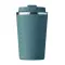 Thermos doppio strato 350ml - BRACE - Anteprima 30