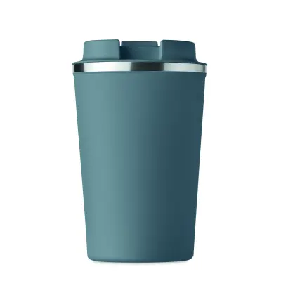 Thermos doppio strato 350ml - BRACE - Immagine 32