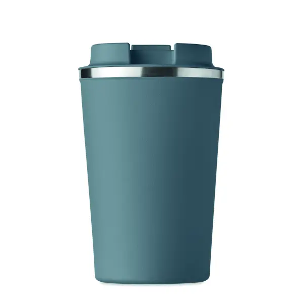 Thermos doppio strato 350ml - BRACE - Immagine 32