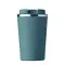 Thermos doppio strato 350ml - BRACE - Anteprima 32
