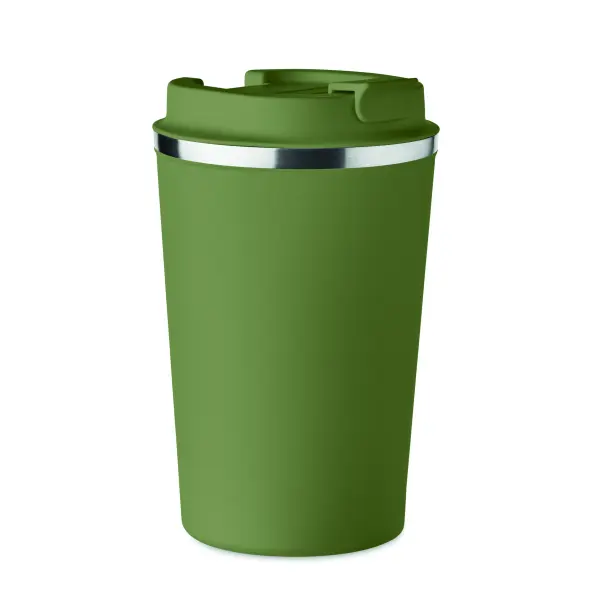 Thermos doppio strato 350ml - BRACE - Immagine 34