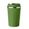 Thermos doppio strato 350ml - BRACE - Anteprima 34