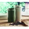 Thermos doppio strato 350ml - BRACE - Anteprima 40
