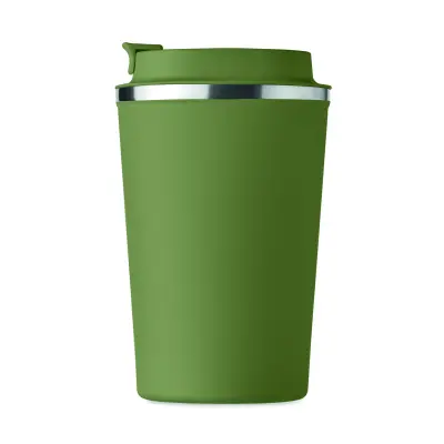 Thermos doppio strato 350ml - BRACE - Immagine 35