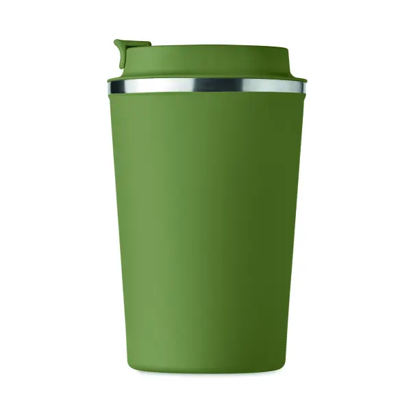 Thermos doppio strato 350ml - BRACE - Immagine 35
