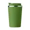 Thermos doppio strato 350ml - BRACE - Anteprima 35