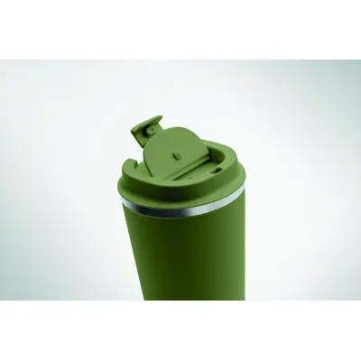 Thermos doppio strato 350ml - BRACE - Immagine 37