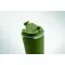Thermos doppio strato 350ml - BRACE - Anteprima 37