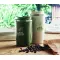 Thermos doppio strato 350ml - BRACE - Anteprima 39