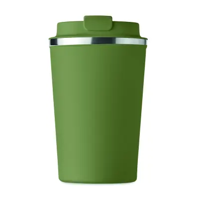 Thermos doppio strato 350ml - BRACE - Immagine 36