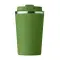 Thermos doppio strato 350ml - BRACE - Anteprima 36