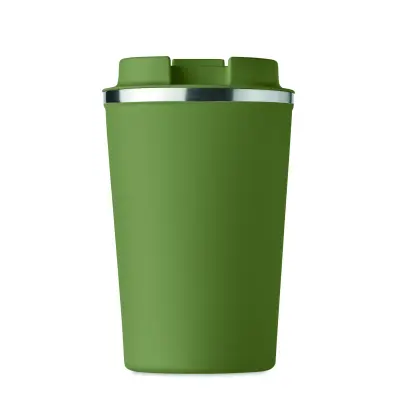 Thermos doppio strato 350ml - BRACE - Immagine 38
