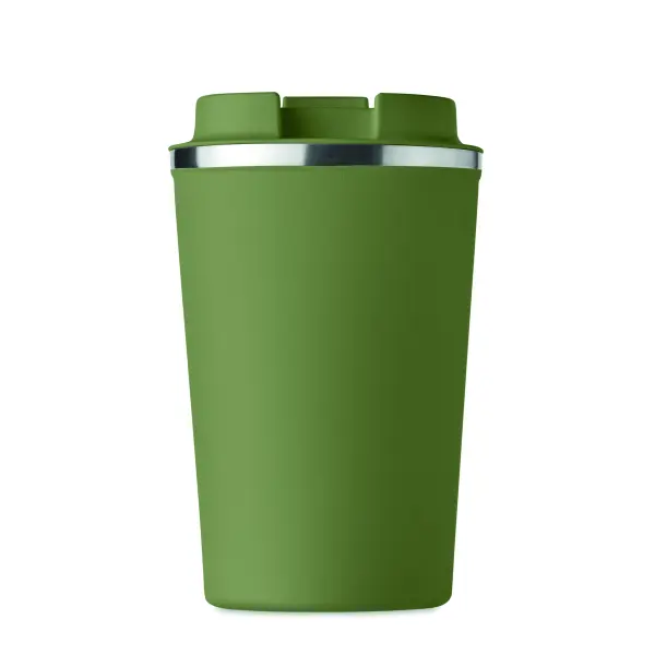 Thermos doppio strato 350ml - BRACE - Immagine 38