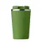 Thermos doppio strato 350ml - BRACE - Anteprima 38