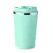 Thermos doppio strato 350ml - BRACE - Anteprima 52