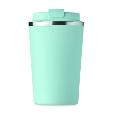Thermos doppio strato 350ml - BRACE - Immagine 53