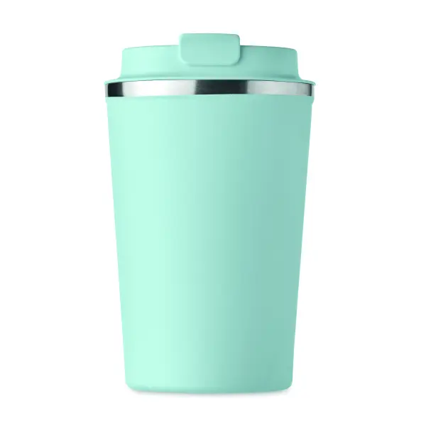 Thermos doppio strato 350ml - BRACE - Immagine 53