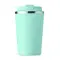 Thermos doppio strato 350ml - BRACE - Anteprima 53