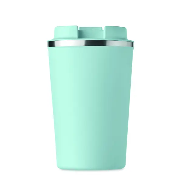 Thermos doppio strato 350ml - BRACE - Immagine 54