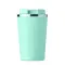 Thermos doppio strato 350ml - BRACE - Anteprima 54