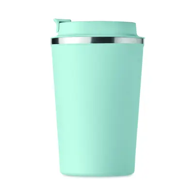 Thermos doppio strato 350ml - BRACE - Immagine 55