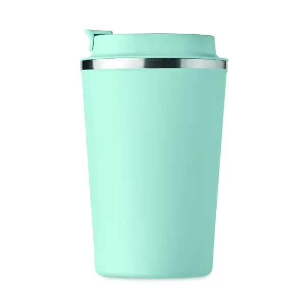 Thermos doppio strato 350ml - BRACE - Immagine 55