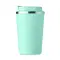 Thermos doppio strato 350ml - BRACE - Anteprima 55