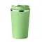 Thermos doppio strato 350ml - BRACE - Anteprima 56