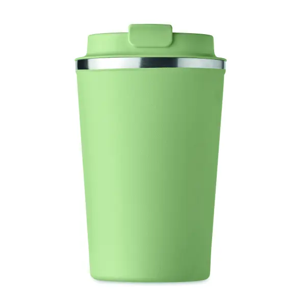 Thermos doppio strato 350ml - BRACE - Immagine 57