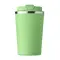 Thermos doppio strato 350ml - BRACE - Anteprima 57