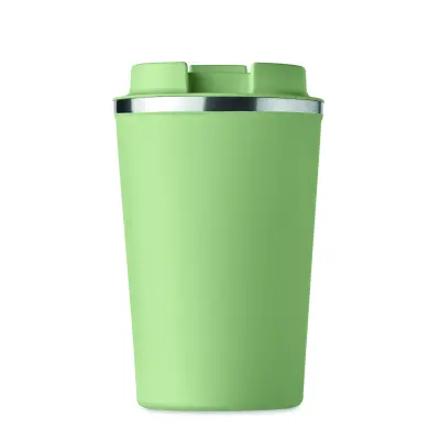 Thermos doppio strato 350ml - BRACE - Immagine 58