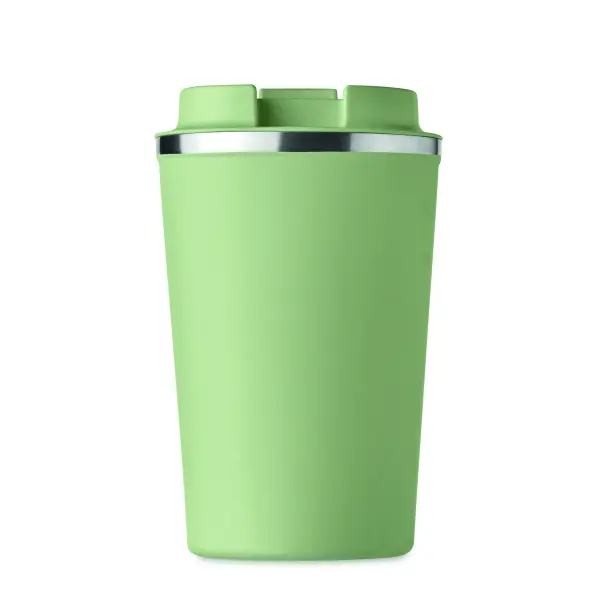 Thermos doppio strato 350ml - BRACE - Immagine 58