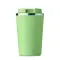 Thermos doppio strato 350ml - BRACE - Anteprima 58