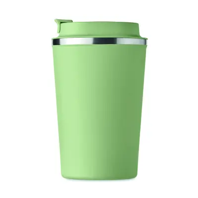 Thermos doppio strato 350ml - BRACE - Immagine 59