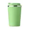 Thermos doppio strato 350ml - BRACE - Anteprima 59