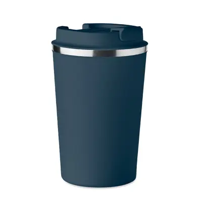Thermos doppio strato 350ml - BRACE - Immagine 41