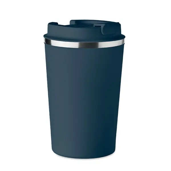 Thermos doppio strato 350ml - BRACE - Immagine 41
