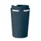 Thermos doppio strato 350ml - BRACE - Anteprima 41