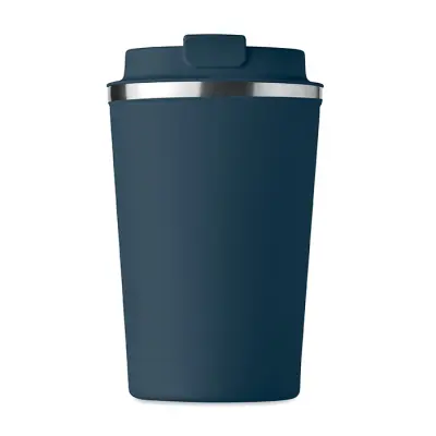 Thermos doppio strato 350ml - BRACE - Immagine 42